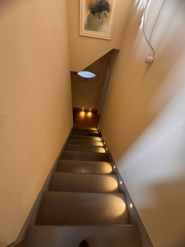 Casale in vendita a Massarosa