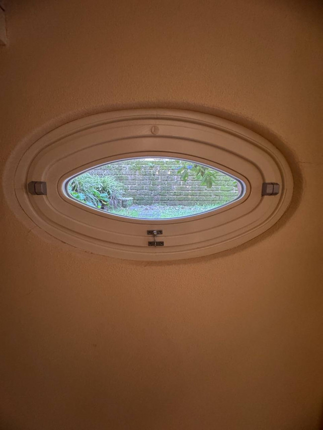 Casale in vendita a Massarosa