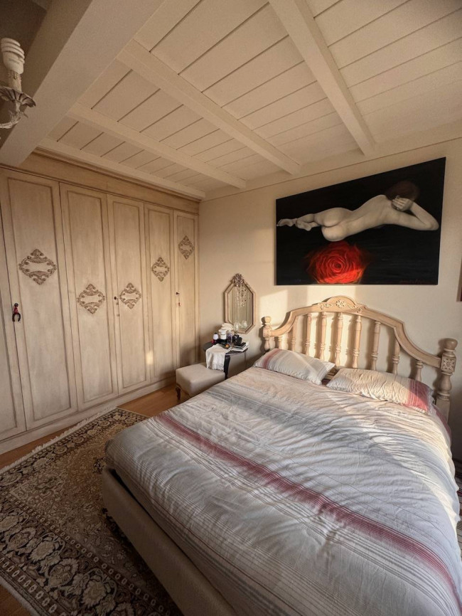 Casale in vendita a Massarosa