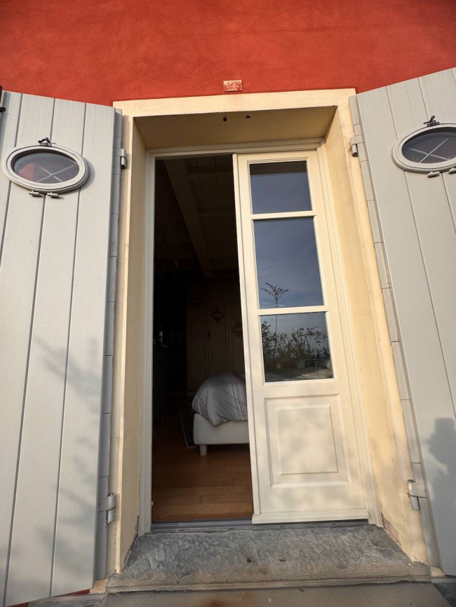 Casale in vendita a Massarosa