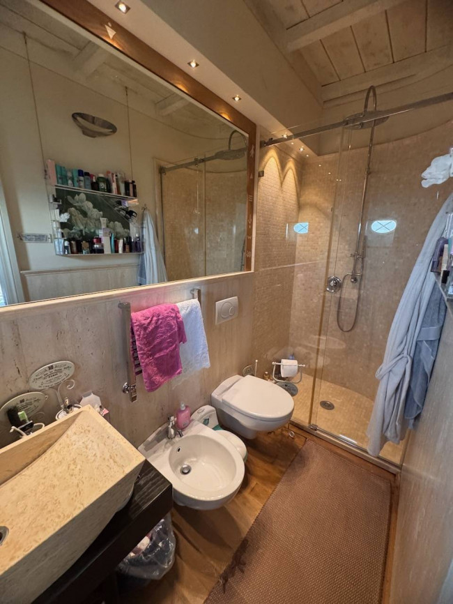 Casale in vendita a Massarosa