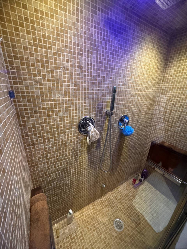 Casale in vendita a Massarosa