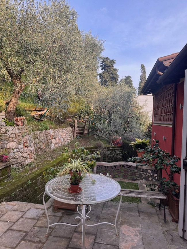 Casale in vendita a Massarosa