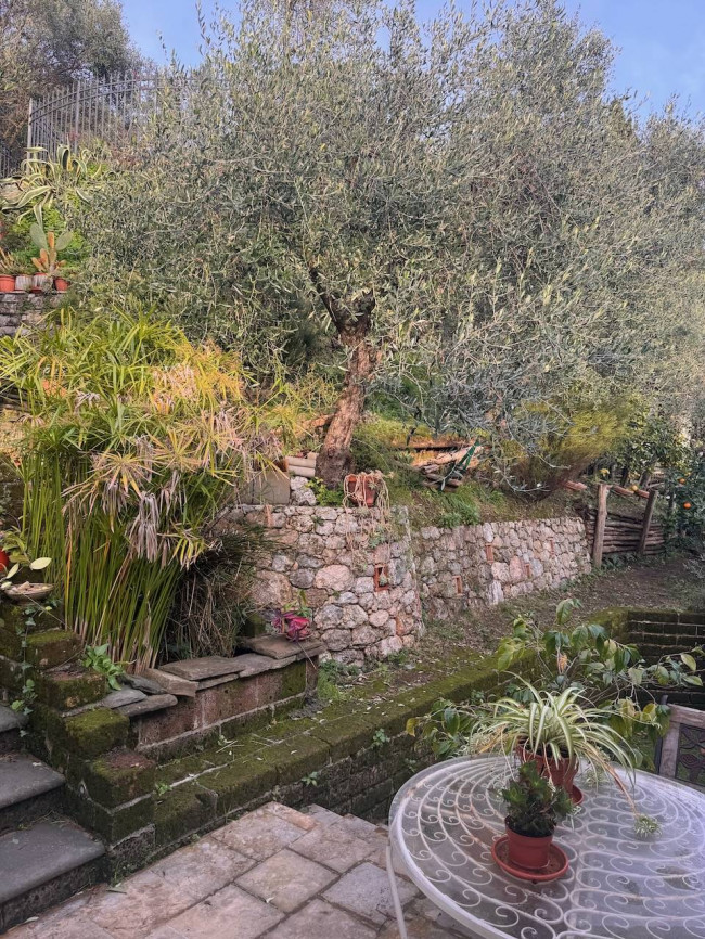 Casale in vendita a Massarosa