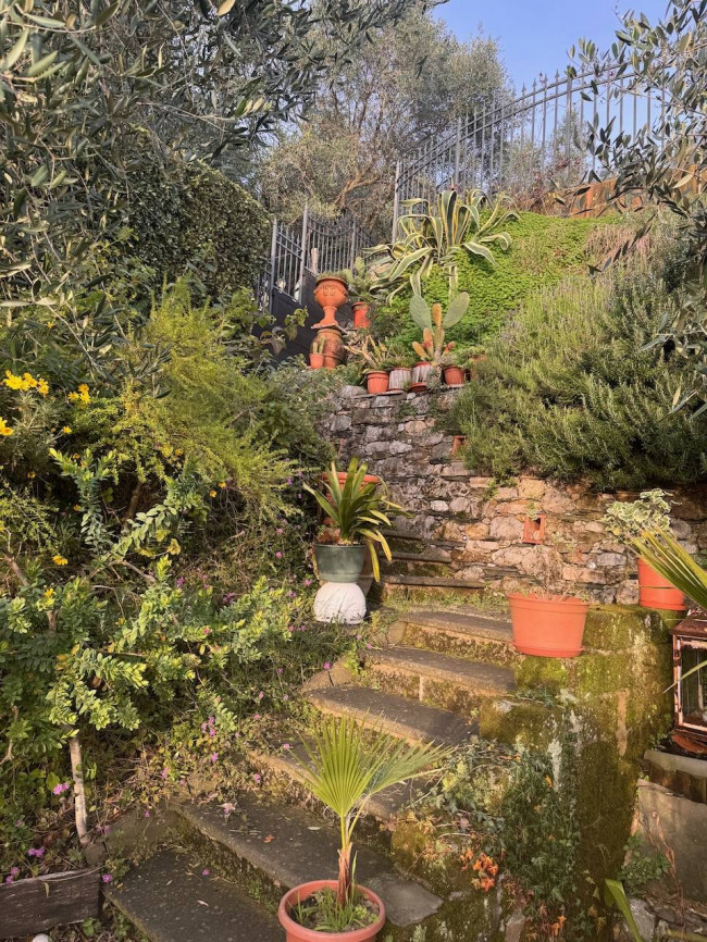 Casale in vendita a Massarosa