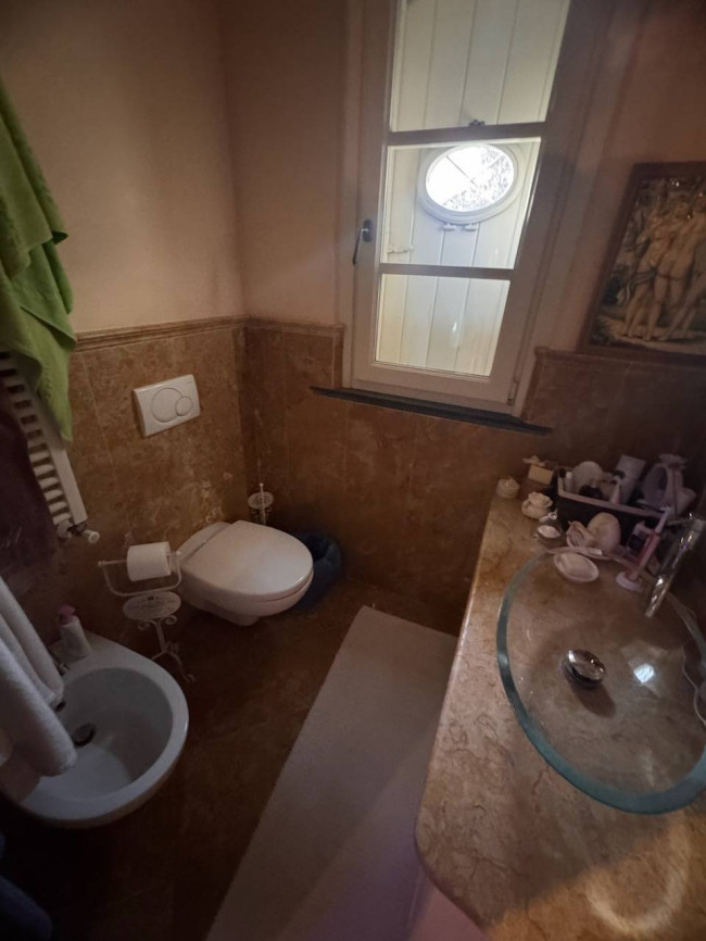 Casale in vendita a Massarosa