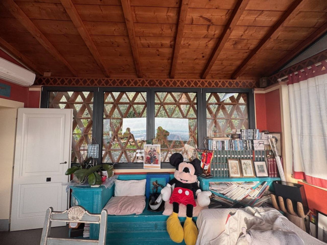 Casale in vendita a Massarosa