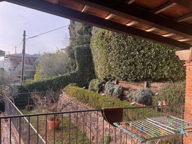 Casale in vendita a Massarosa