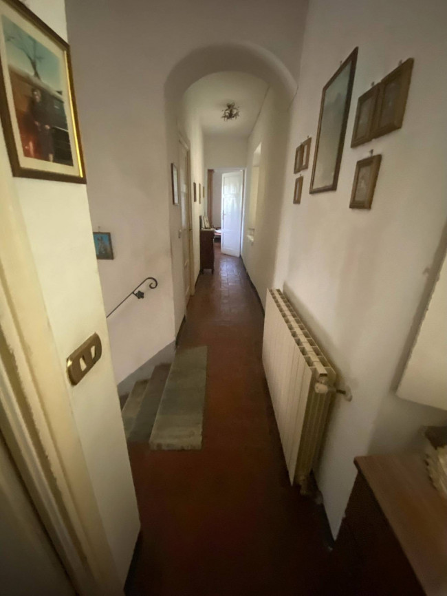 Rustico in vendita a Lucca