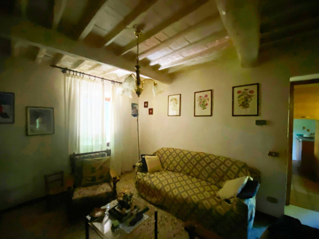 Rustico in vendita a Lucca