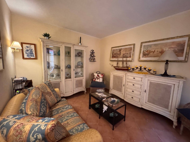 Townhouse for sale in Viareggio