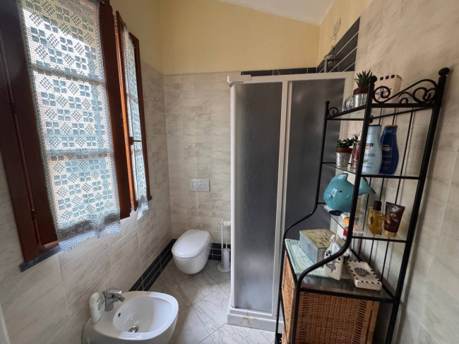 Townhouse for sale in Viareggio