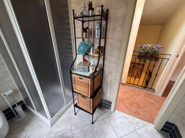 Townhouse for sale in Viareggio