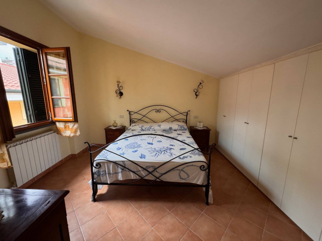 Townhouse for sale in Viareggio