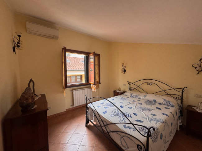 Townhouse for sale in Viareggio