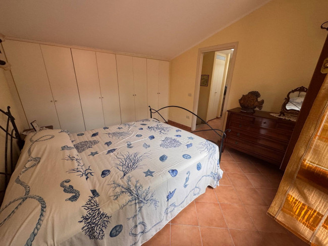 Townhouse for sale in Viareggio