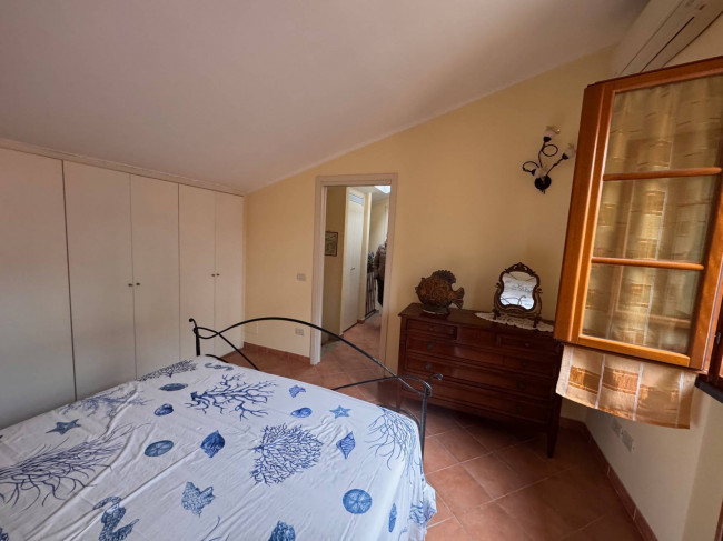 Townhouse for sale in Viareggio