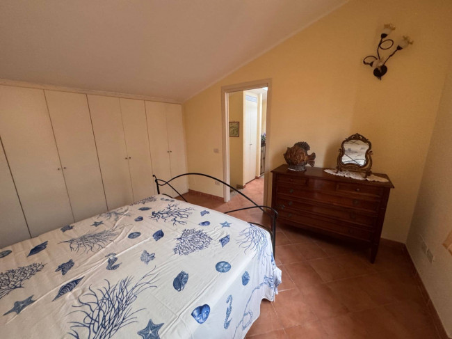 Townhouse for sale in Viareggio