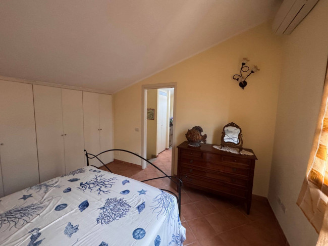 Townhouse for sale in Viareggio
