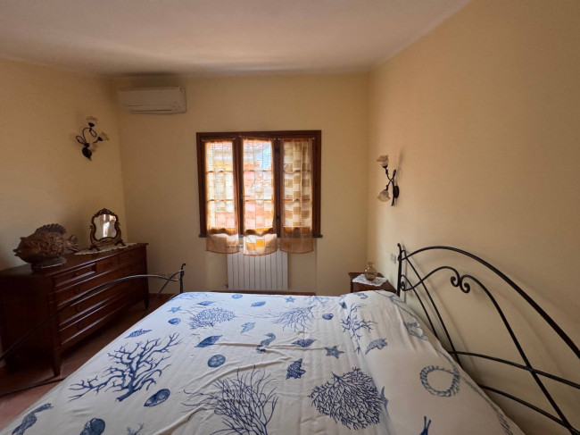 Townhouse for sale in Viareggio
