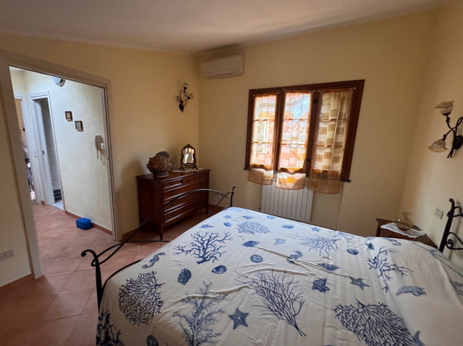 Townhouse for sale in Viareggio