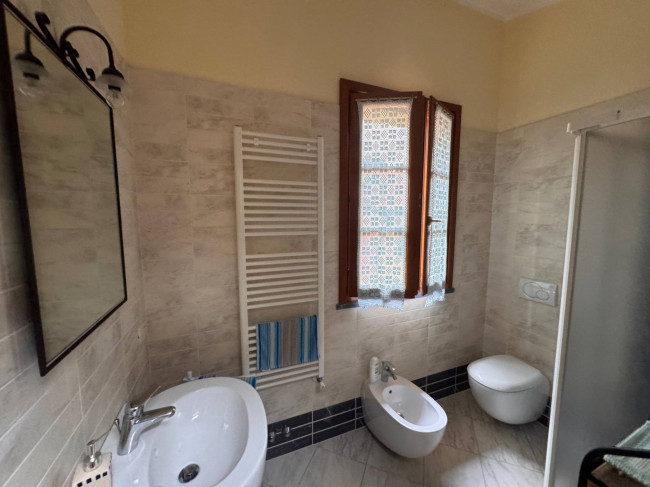 Townhouse for sale in Viareggio