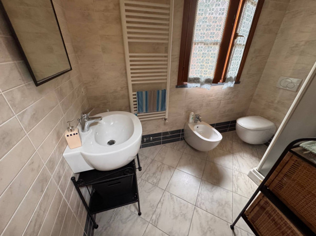 Townhouse for sale in Viareggio
