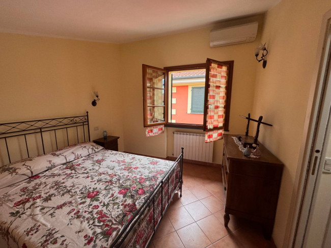 Townhouse for sale in Viareggio