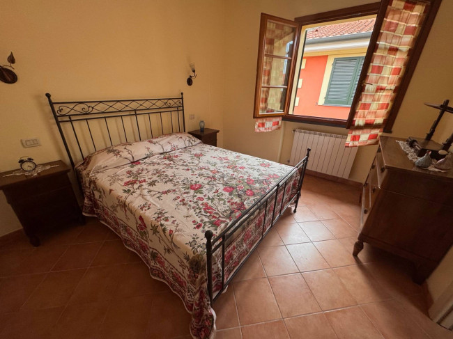 Townhouse for sale in Viareggio