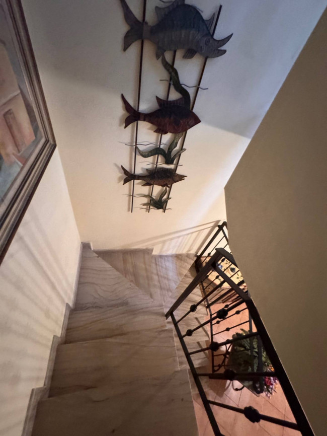 Townhouse for sale in Viareggio