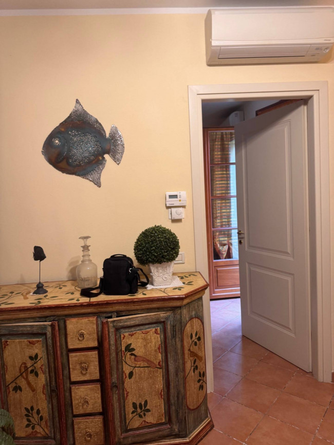 Townhouse for sale in Viareggio