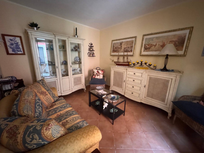 Townhouse for sale in Viareggio