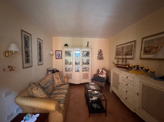 Townhouse for sale in Viareggio