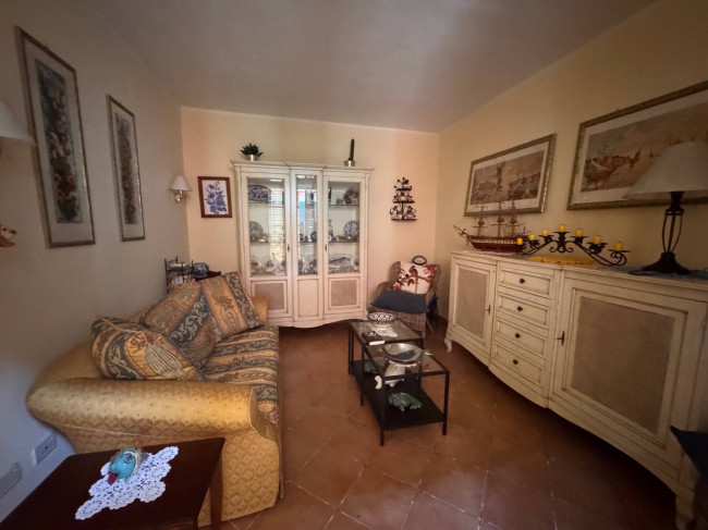Townhouse for sale in Viareggio