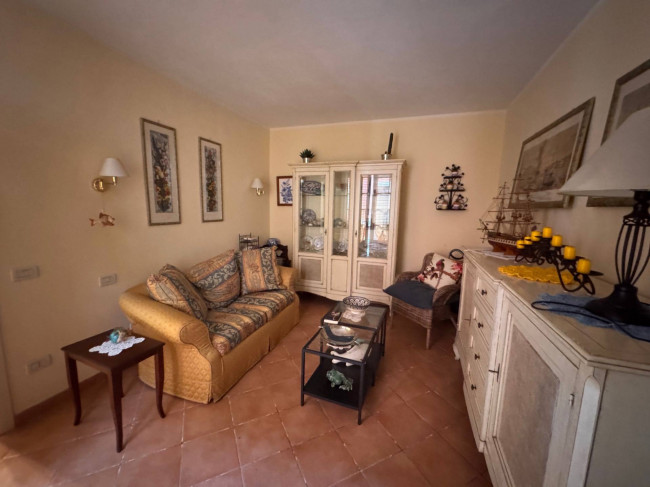 Townhouse for sale in Viareggio