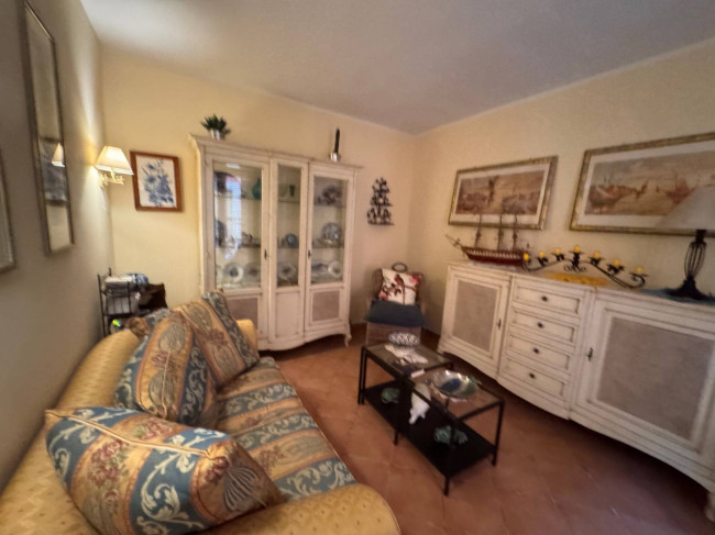 Townhouse for sale in Viareggio