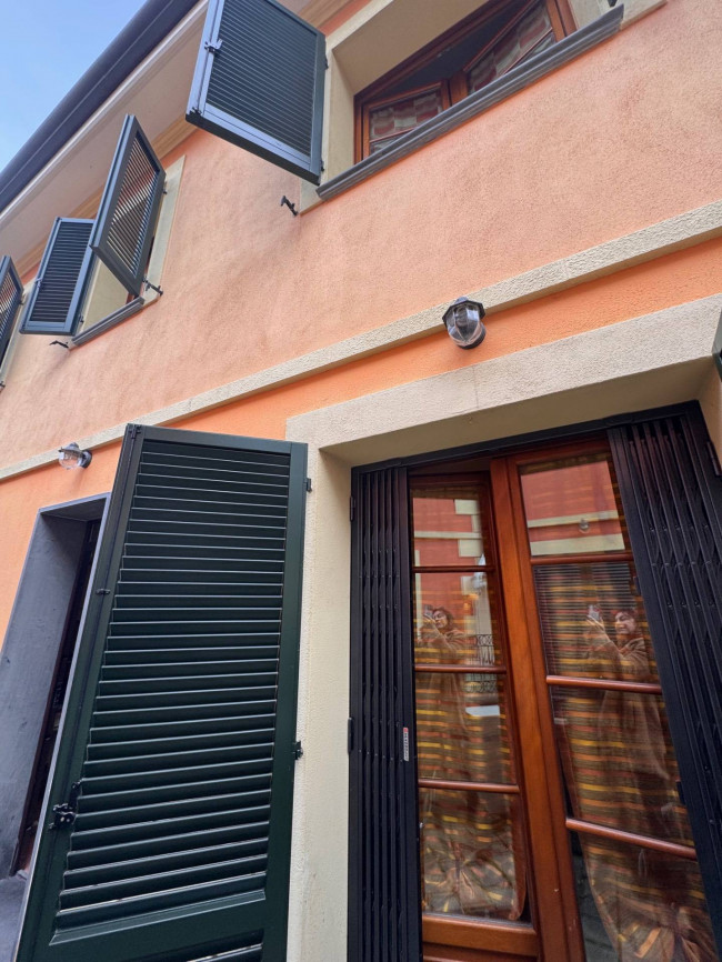 Townhouse for sale in Viareggio