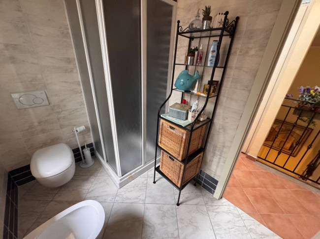 Townhouse for sale in Viareggio