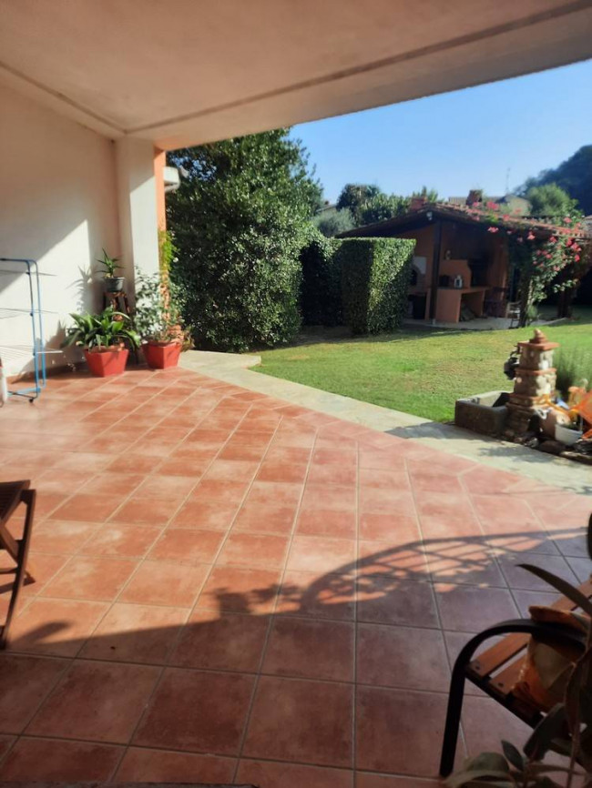 Villa in vendita a Capannori