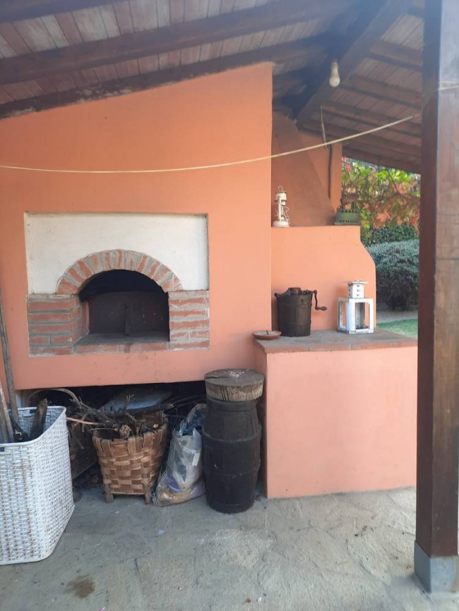 Villa in vendita a Capannori