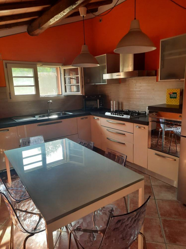 Villa in vendita a Capannori