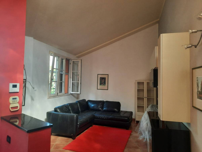 Villa in vendita a Capannori