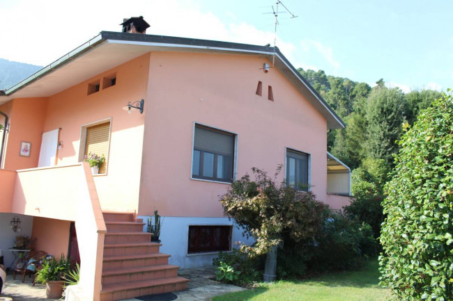 Villa in vendita a Capannori