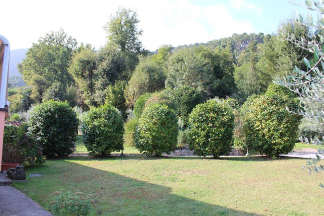 Villa in vendita a Capannori