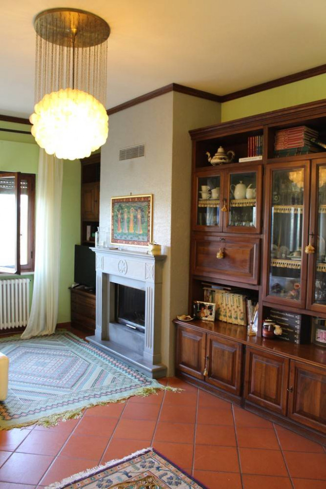 Villa in vendita a Capannori