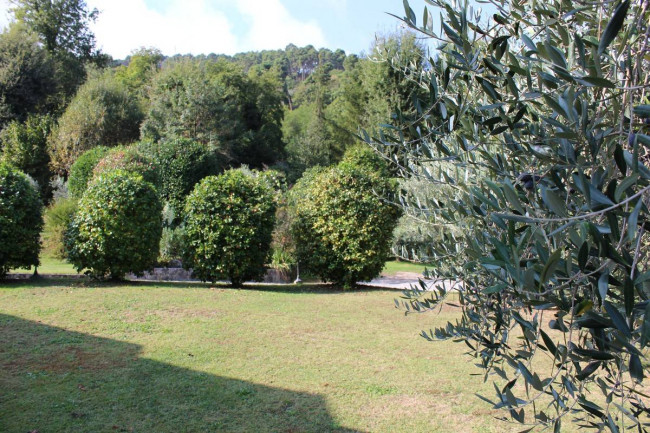 Villa in vendita a Capannori