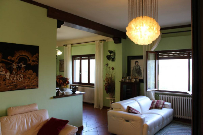 Villa in vendita a Capannori