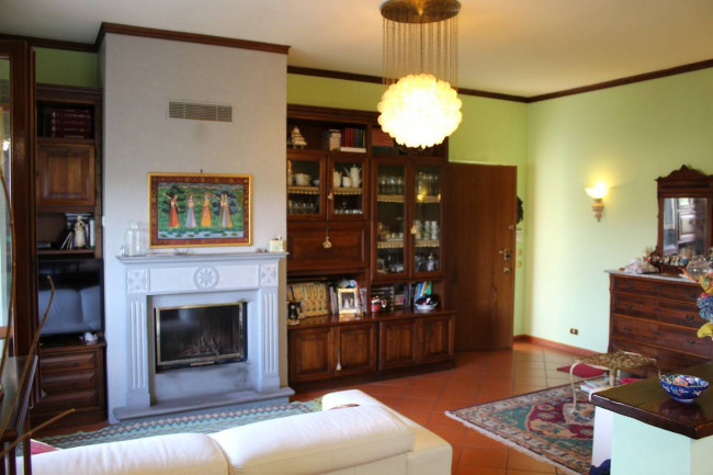 Villa in vendita a Capannori