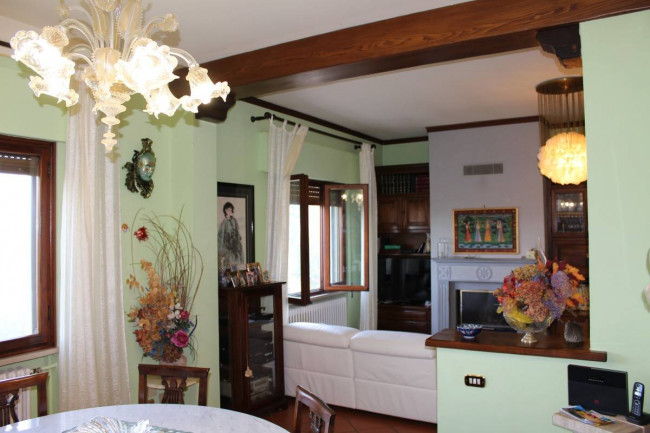 Villa in vendita a Capannori