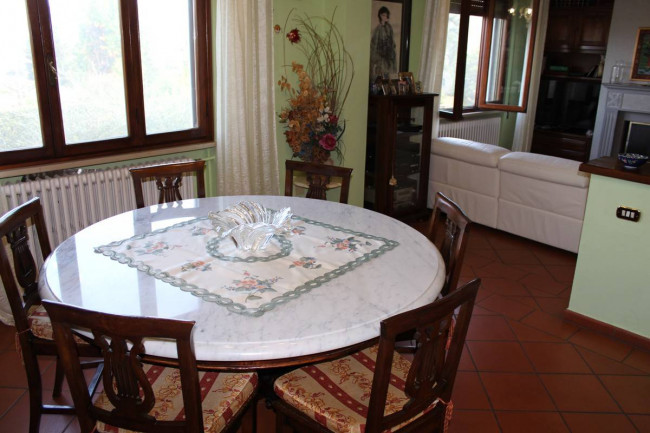 Villa in vendita a Capannori
